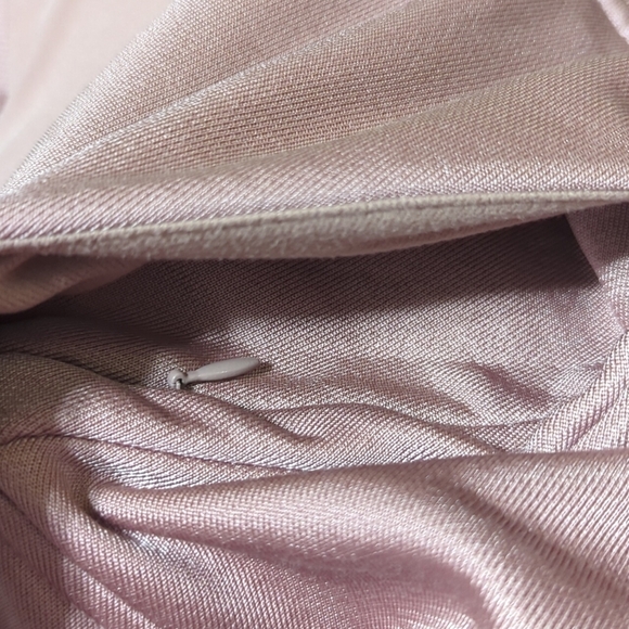 Athleta Triumph Luxe Sherpa Fur Lined  Hoodie NWOT - Picture 11 of 11